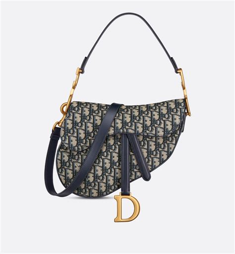 dior sequin saddle bag|Dior equestrian bags.